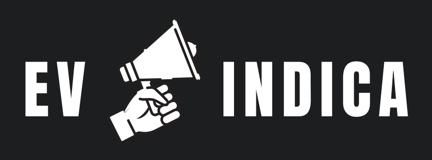 ev indica