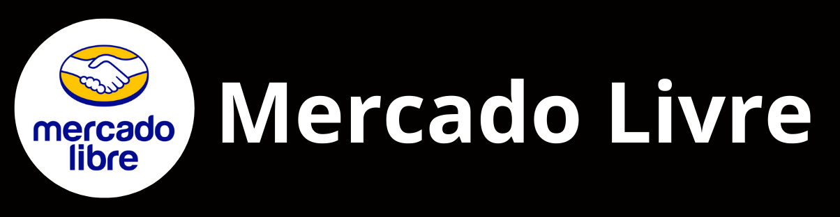 Mercado Livre
