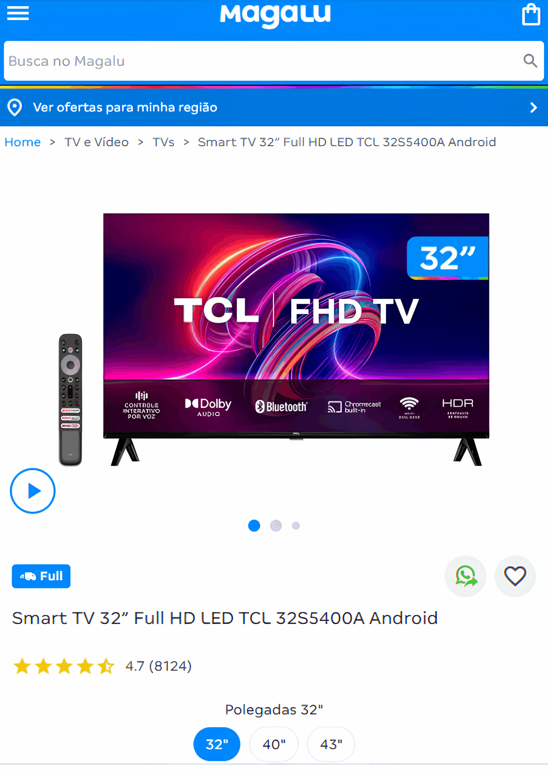 padrão do site (10)