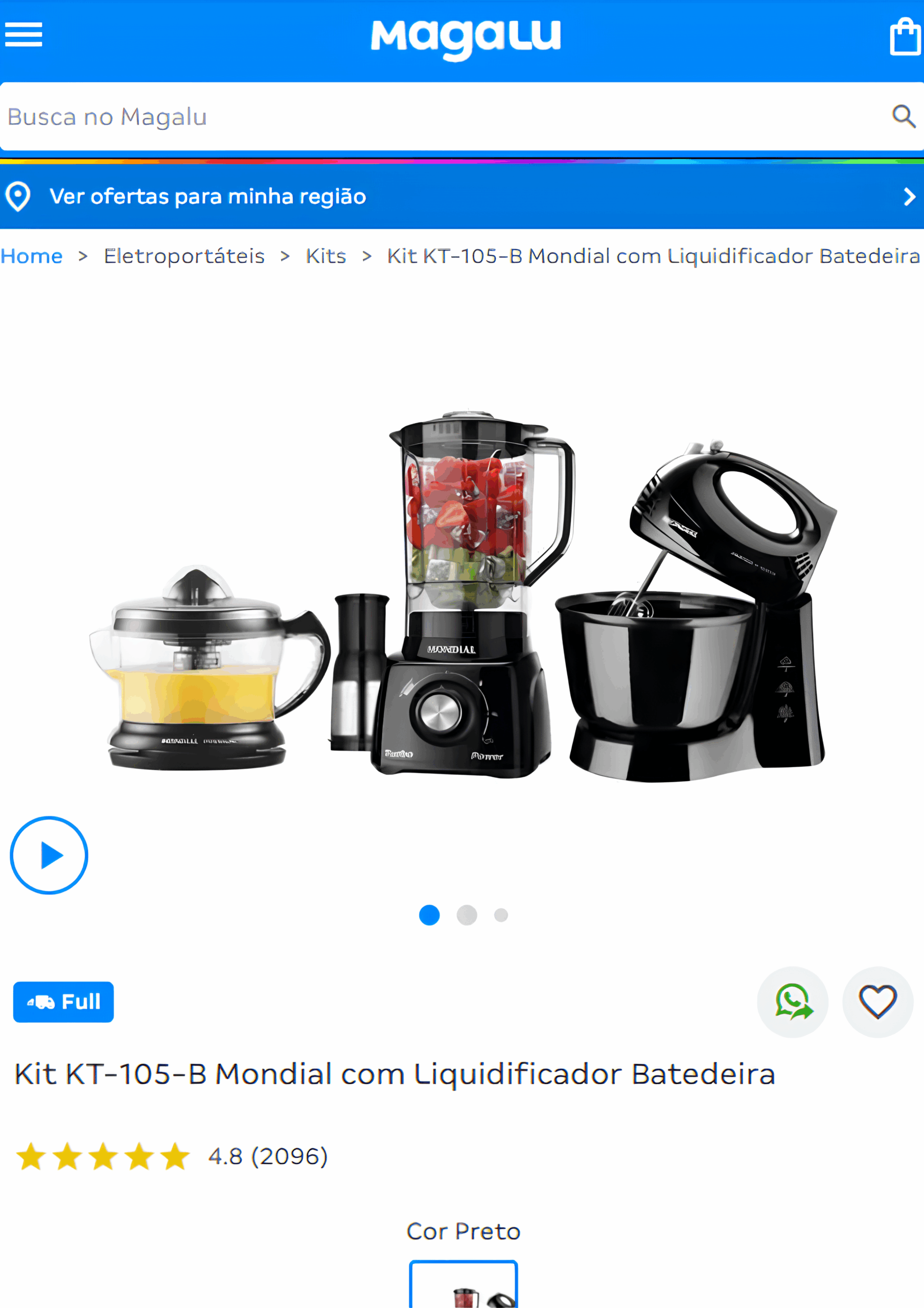 padrão do site (11) (1)