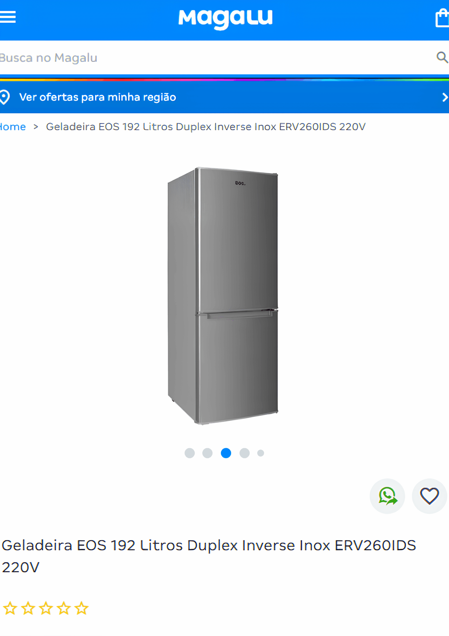 padrão do site (12) (2)