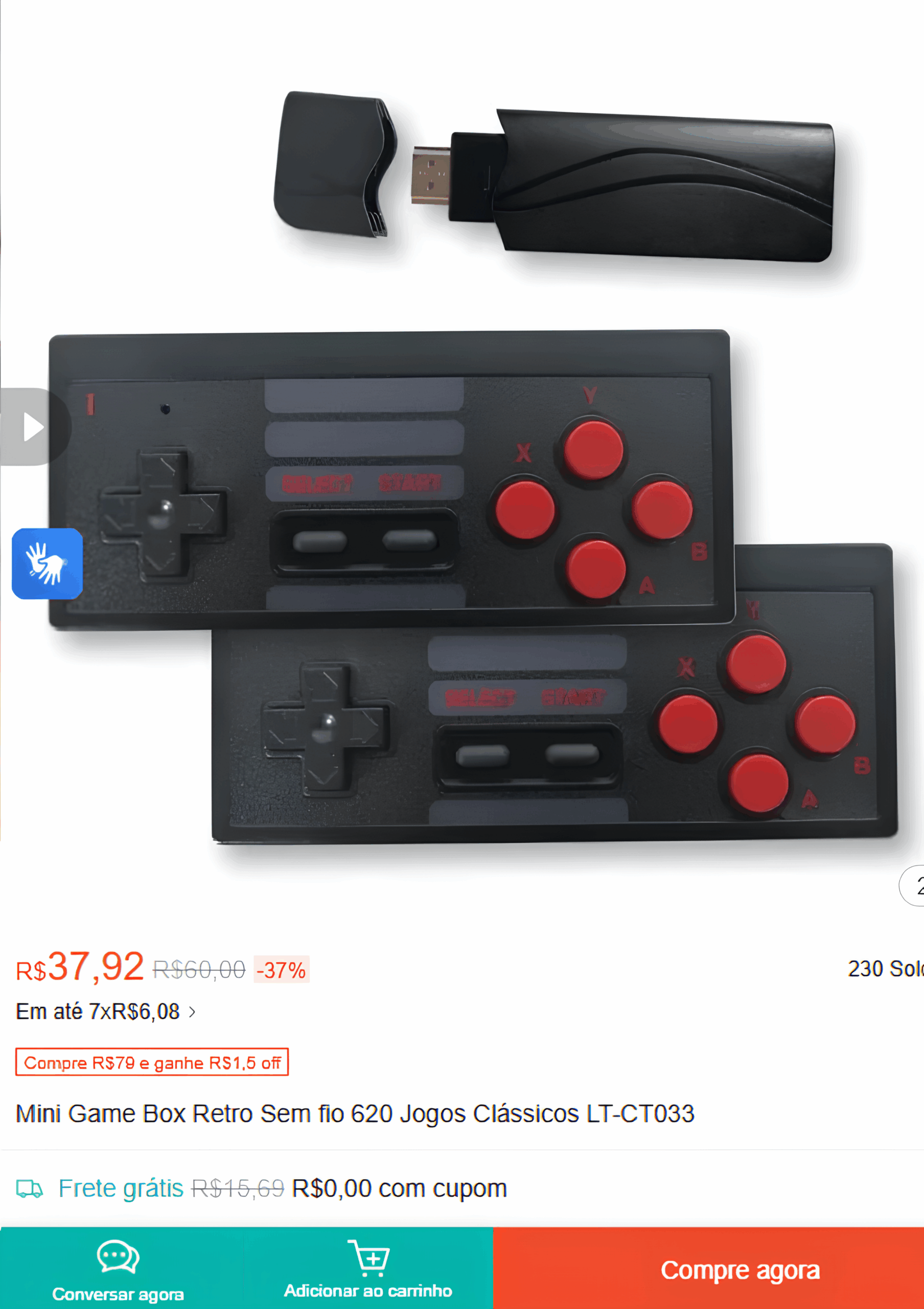 padrão do site (2) (1)