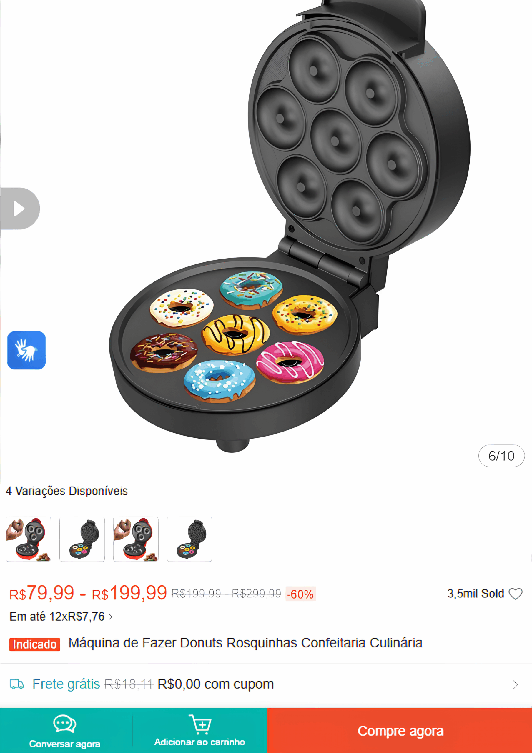 padrão do site (3) (1)