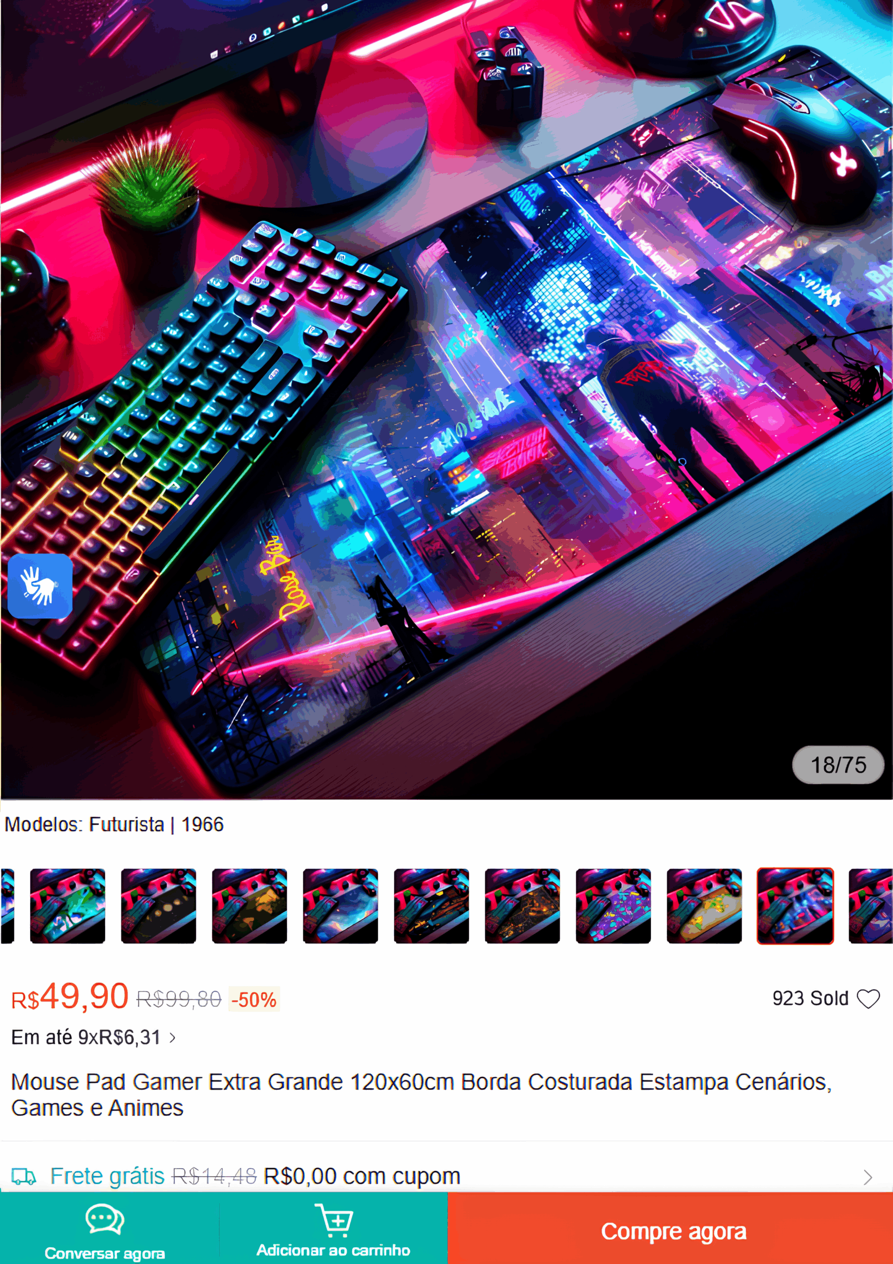 padrão do site (4) (1)