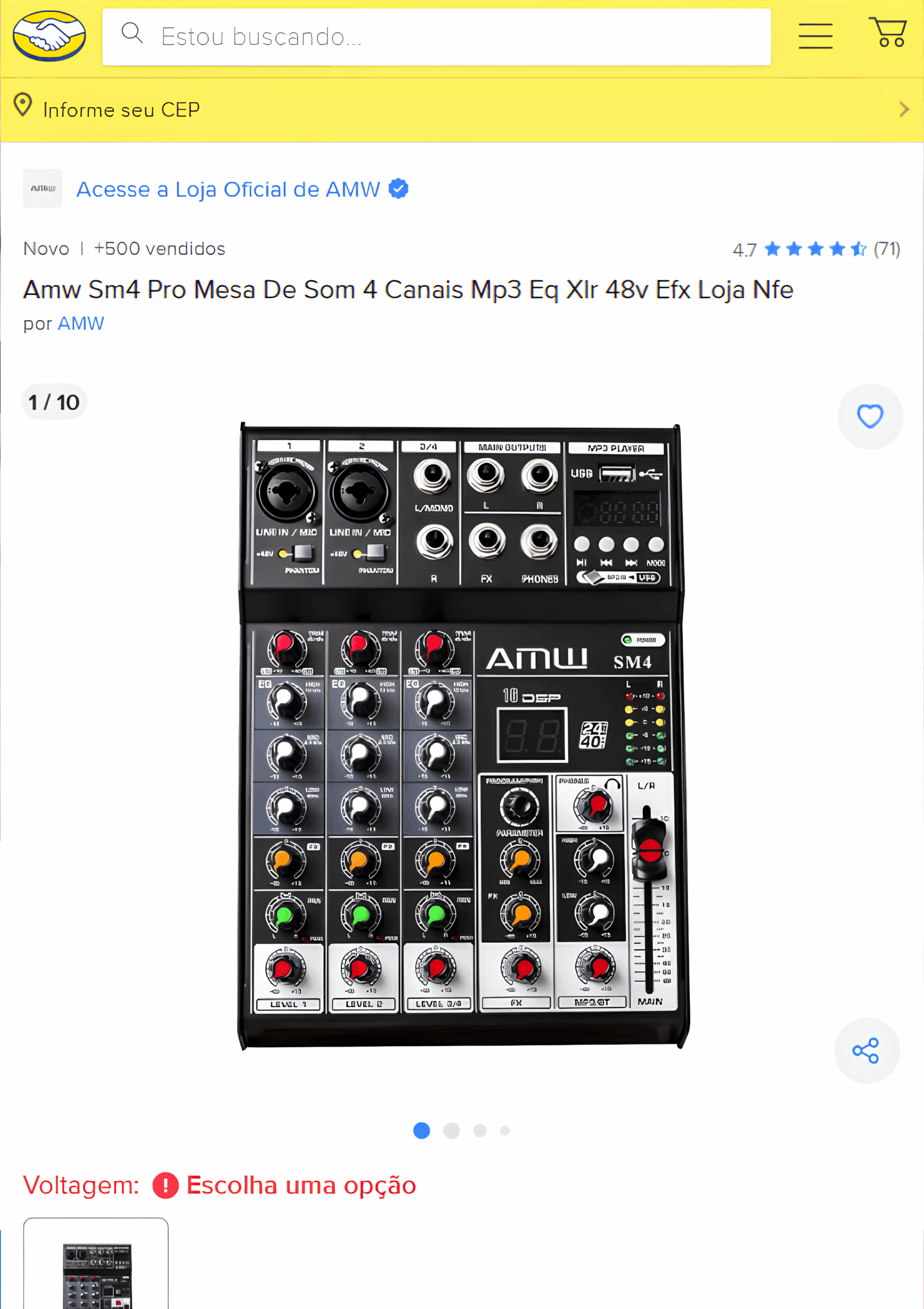 padrão do site (7) (1)