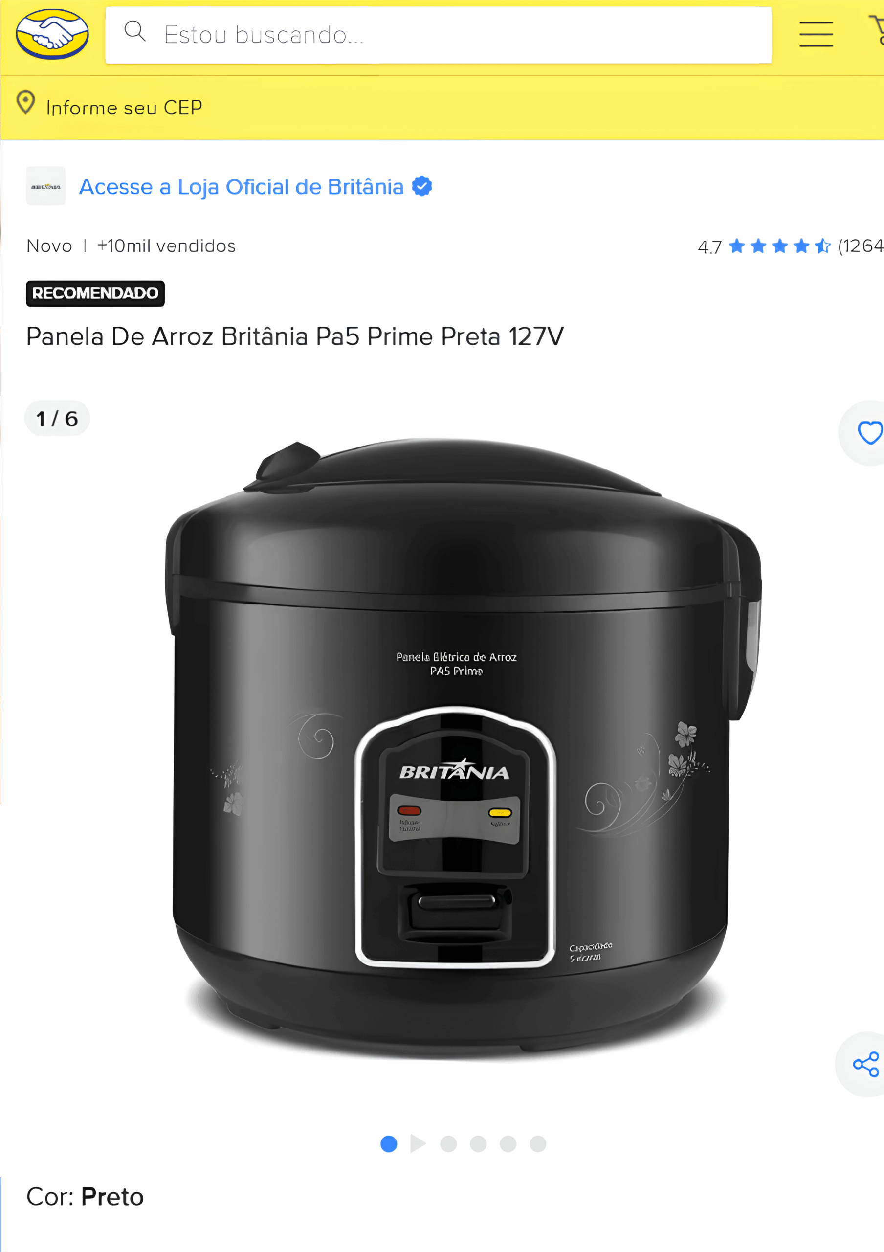 padrão do site (9) (1)